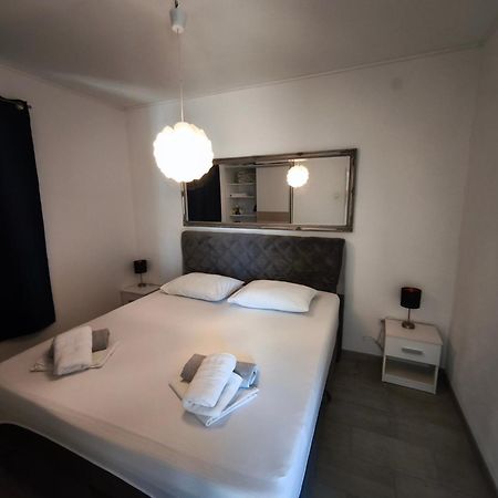 Apartments Marija Dugi Rat Room photo